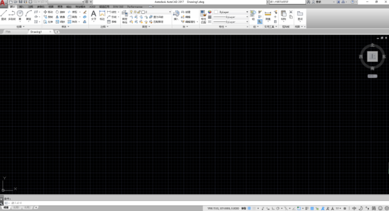 如何在手机上查看autocad许可证信息？